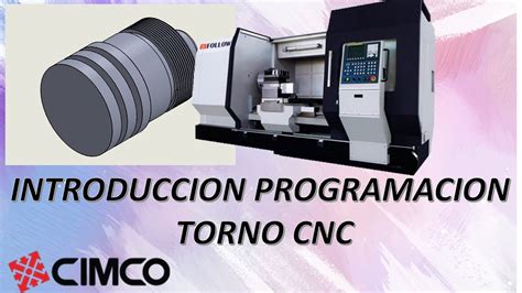 programacion cnc torno ejemplos|esquema de programación cnc 8055.